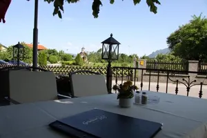 Image of Hotel Grünauerhof