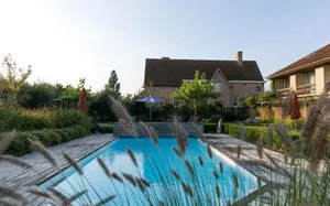 Image of Country House Duinhof