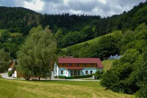 Image of Ferienhof Gruber