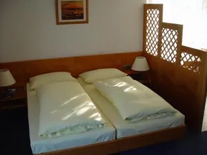 Image of Gasthof zur Sonne