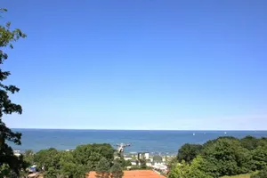 Image of Villa Moewe