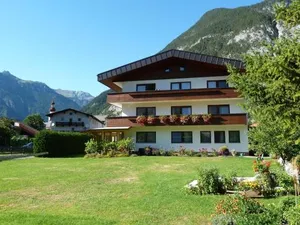Image of Gästehaus Frischhut
