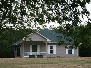 Image of Shiloh Morning Inn