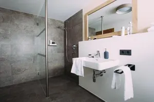 Image of Haus am Schihang