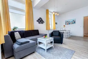 Image of Haus Meerblick - 10