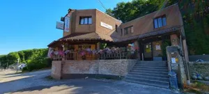 Image of Avalon Hotel