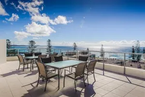 Image of Ki Ea 538 67 William Street