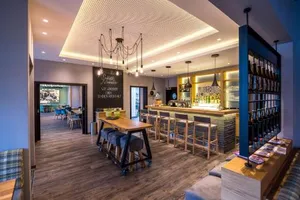 Image of Parkhotel Nordwalde