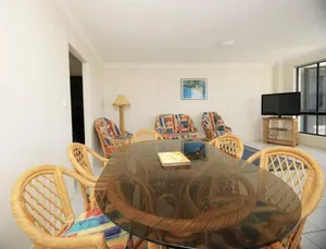 Image of Hi Surf Unit 1, 92 Head St, Forster