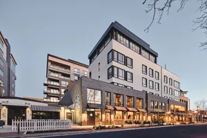 Image of Inn at Cherry Creek