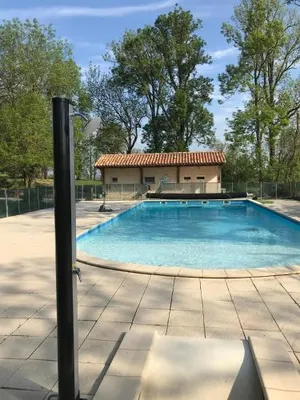 Image of Domaine De Miraval