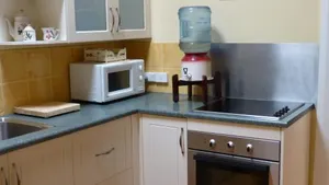 Image of Cabernet Cottage