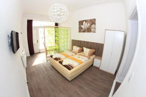 Image of Schlaf(t)raum