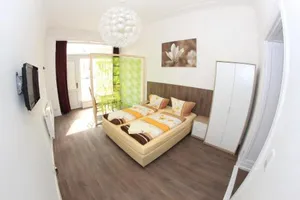 Image of Schlaf(t)raum