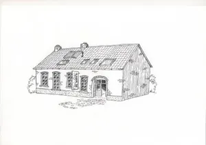 Image of B&B Het Wouwe