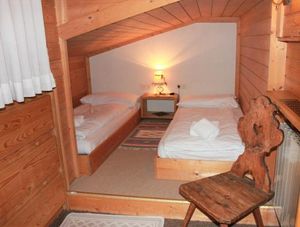 Image of Appartement Bellin