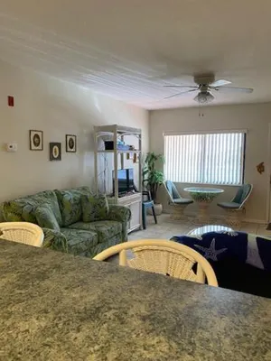 Image of The Marlin Condominium