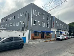 Image of HOTEL LAREIRA