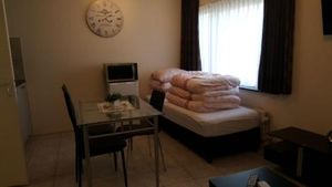 Image of Apartment Insulinde