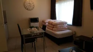 Image of Apartment Insulinde