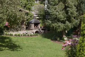 Image of Ferienwohnung Gundolf - Astner