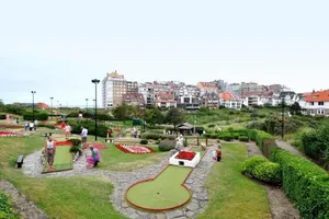 Image of Paul's Hotel
