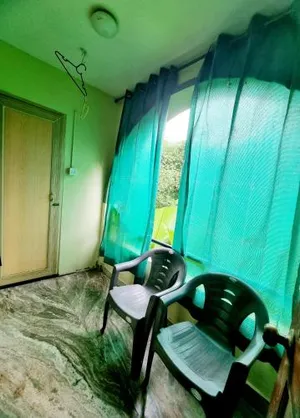 Image of Bella Villa