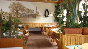 Image of Offenthaler Hof