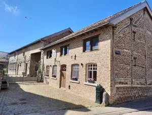 Image of Het Stalhuys