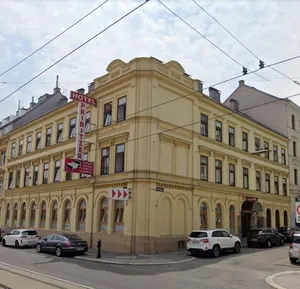 Image of Hotel Pribitzer
