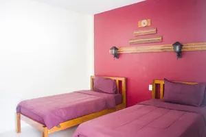 Image of The Miracle Guesthouse & Diving