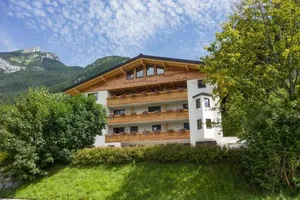 Image of Appartements Rofan