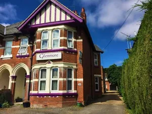Image of Glenmore Guesthouse