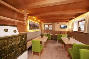 Image of Premium Chalet Andrea