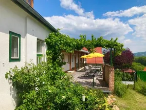 Image of Sonnhof Ressl