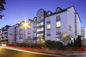 Image of Hotel Apartment Laforsch