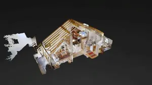 Image of Zuonder 36