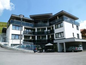 Image of Berglife Appartements