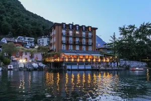 Image of Hotel Riviera