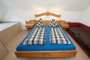 Image of Ferienwohnungen Plattner