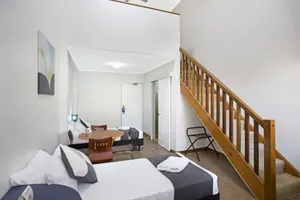 Image of Econo Lodge City Palms Brisbane