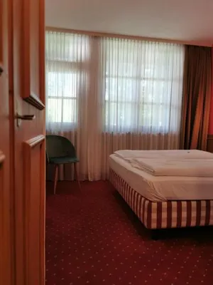 Image of Landhotel Ölmühle