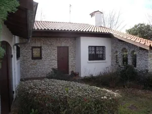 Image of Capriga