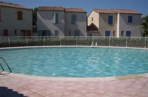 Image of La Paloma
