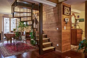 Image of Appartement Mogador