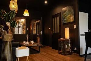 Image of B&B Le Victor Dumay