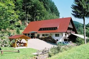 Image of Hinterkimmighof
