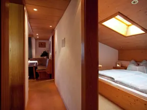 Image of Exquisite Apartment in Kaunerberg Tyrol in the Mountains