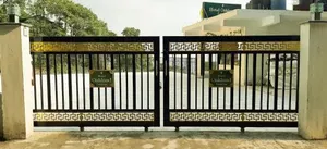 Image of Hotel Oakland Landour