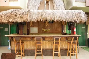 Image of Banana Bungalow West Hollywood Hotel & Hostel